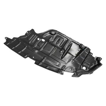 Engine Cover Left Lower for Toyota Avalon 2013-2015