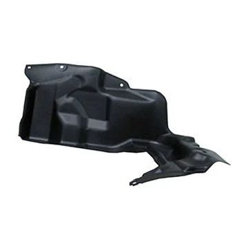 Engine Cover Left Lower for Toyota Corolla 2014-2019