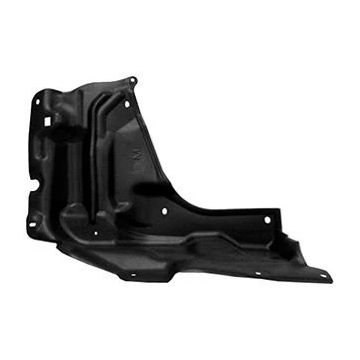 Engine Cover Left Lower for Toyota Corolla 2014-2019