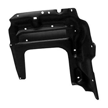 Engine Cover Right Lower for Toyota Corolla 2014-2019