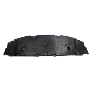 Engine Cover Front Lower for Toyota Prius 2016-2018