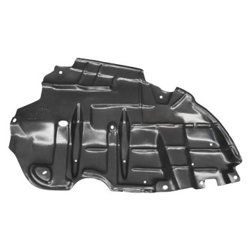 Engine Cover Front Right Lower for Toyota Avalon 2013-2018