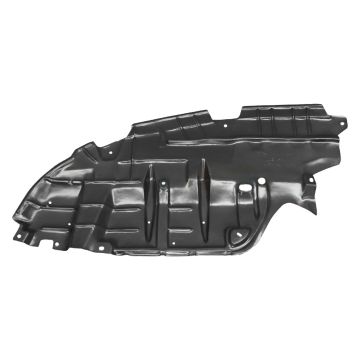Engine Cover Front Left Lower for Toyota Avalon 2013-2018