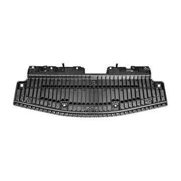 Engine Cover Assembly Front Lower for Toyota Corolla 2017-2019