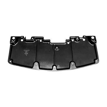 Engine Cover Front Lower Outer for Toyota Corolla 2017-2019