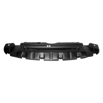 Engine Cover Front Lower for Toyota Sienna 2017-2020