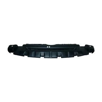 Engine Cover Front Lower for Toyota Sienna SE 2017
