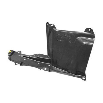 Engine Cover Right Lower To 6-18 PE/Vacuum Form for Toyota Prius Prius Prime
