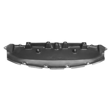 Engine Cover Front Lower Turkey Built for Toyota C-HR 2018-2019