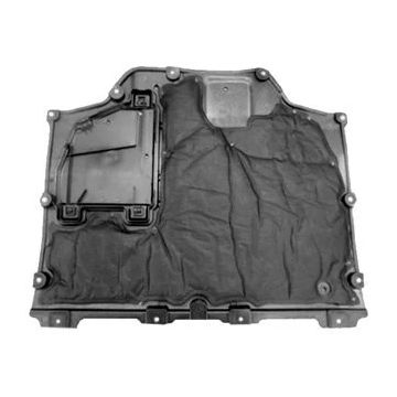 Engine Cover Lower Center for Toyota Prius 2016-2018