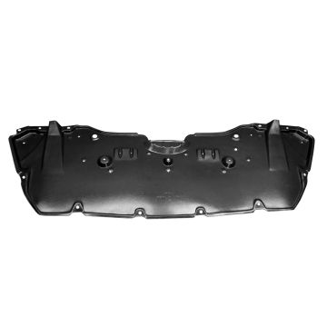 Engine Cover Front Lower for Toyota Avalon Hybrid Limited Hybrid XLE Hybrid XSE 2019-2021
