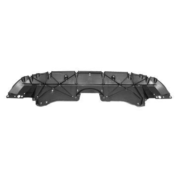 Engine Cover Front Lower for Toyota RAV4 RAV4 Prime