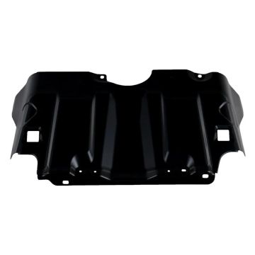 Engine Cover Front Lower for Toyota Tacoma 2005-2023