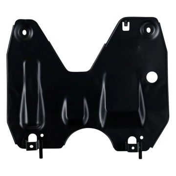 Engine Cover Rear Lower for Toyota Tacoma 2005-2023