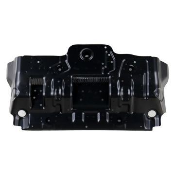 Engine Cover Lower w/o Dynamic Suspension for Toyota 4Runner FJ Cruiser