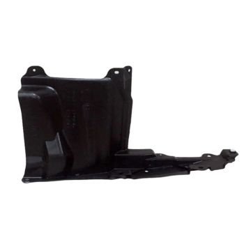 Engine Cover Left Lower From 6-18 for Toyota Corolla Prius Prius Prime