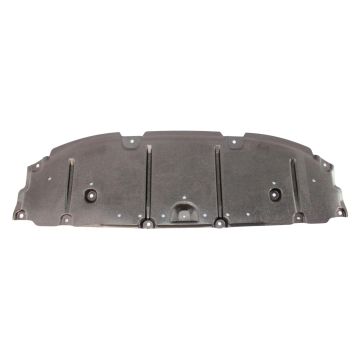 Engine Cover Front Lower North America Built for Toyota Corolla Sedan 2020-2024