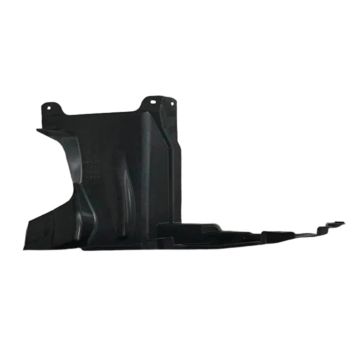 Engine Cover Left Lower Japan Built for Toyota Corolla 2019-2023