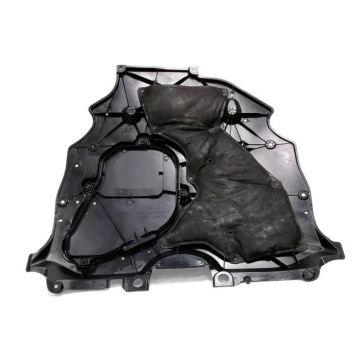 Engine Cover Lower North America Built for Toyota RAV4 2019-2024