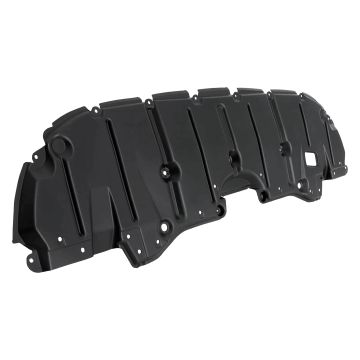 Engine Cover Front Lower for Toyota Highlander Hybrid Limited Hybrid Platinum Hybrid LE Hybrid XLE L Limited Platinum LE 2020-2023