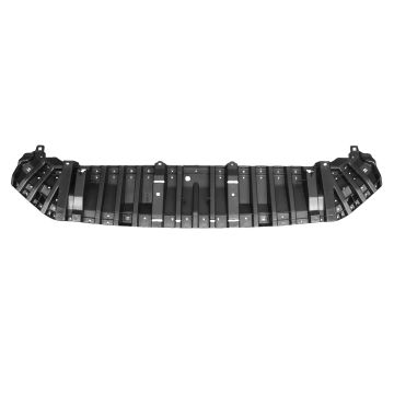 Engine Cover Front Lower for Toyota RAV4 SE 2016-2018