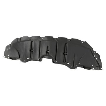 Engine Cover Front Lower for Toyota Sienna 2021-2025