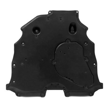 Engine Cover Lower for Toyota Sienna 2021-2025
