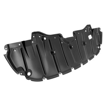 Engine Cover Front Lower XSE for Toyota Highlander 2020-2023