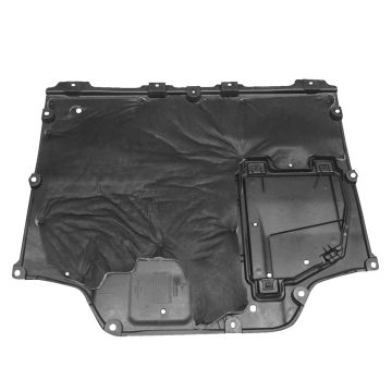 Engine Cover Lower Center From 6-18 for Toyota Prius 2018-2022