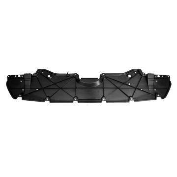 Engine Cover Front Lower for Toyota Venza 2021-2024