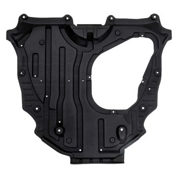 Engine Cover Lower for Toyota Avalon Camry