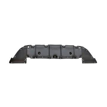 Engine Cover Front Lower for Toyota Corolla Cross L LE XLE 2022-2024