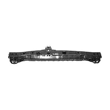 Frame Crossmember Lower Tie Bar for Toyota RAV4 2006-2012