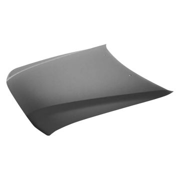 Hood Panel Assembly for Toyota Tacoma 2001-2004