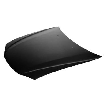 Hood Panel Assembly for Toyota Corolla 1998-2002