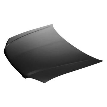 Hood Panel Assembly for Toyota Sienna 1998-2003