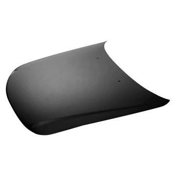 Hood Panel Assembly for Toyota Avalon 2000-2004