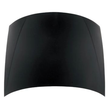 Hood Panel Assembly for Toyota Solara 1999-2003