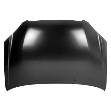 Hood Panel Assembly for Toyota Corolla S LE CE Sport 2003-2008