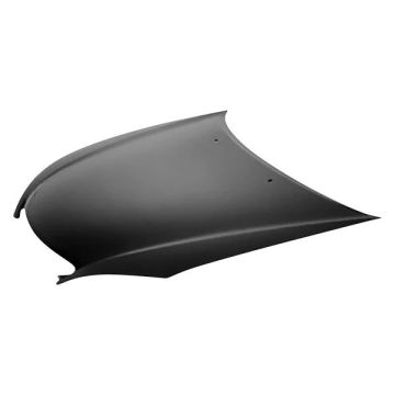 Hood Panel Assembly for Toyota Camry 2002-2006