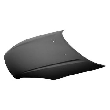 Hood Panel Assembly w/o Scoop for Toyota RAV4 2001-2005