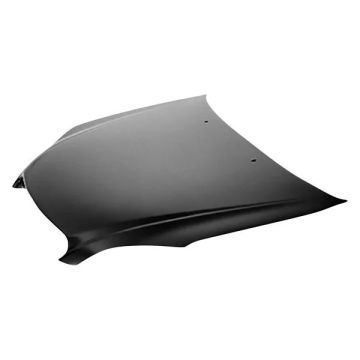 Hood Panel Assembly for Toyota Matrix 2003-2008