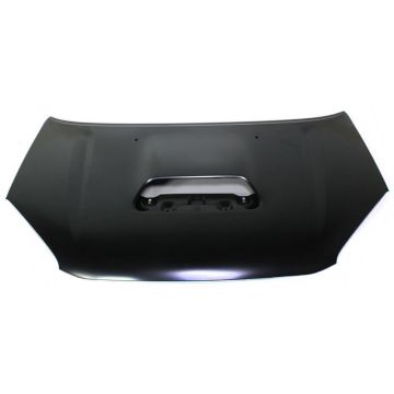 Hood Panel Assembly w/Scoop for Toyota RAV4 2001-2005
