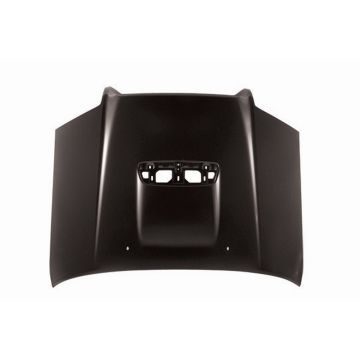 Hood Panel Assembly w/Hood Scoop Holes Sport for Toyota 4Runner 2003-2009