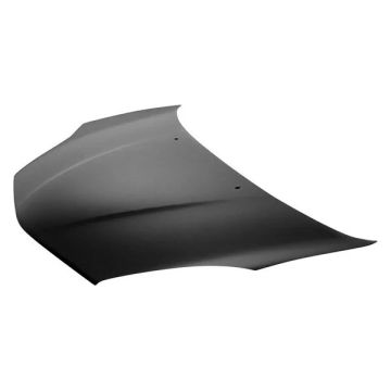 Hood Panel Assembly for Toyota Sienna 2004-2010