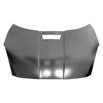 Hood Panel Assembly for Toyota Celica 2000-2005