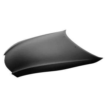 Hood Panel Assembly for Toyota Solara 2004-2008