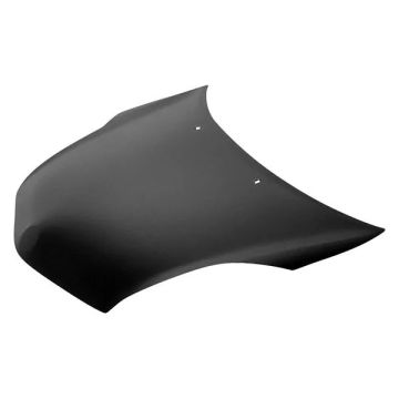 Hood Panel Assembly Aluminum for Toyota Prius 2004-2009