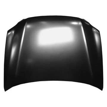 Hood Panel Assembly for Toyota Avalon 2005-2010