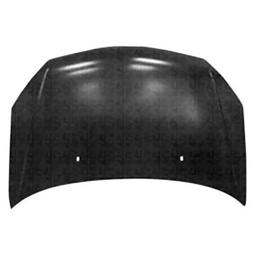 Hood Panel Assembly for Toyota Echo 2003-2005